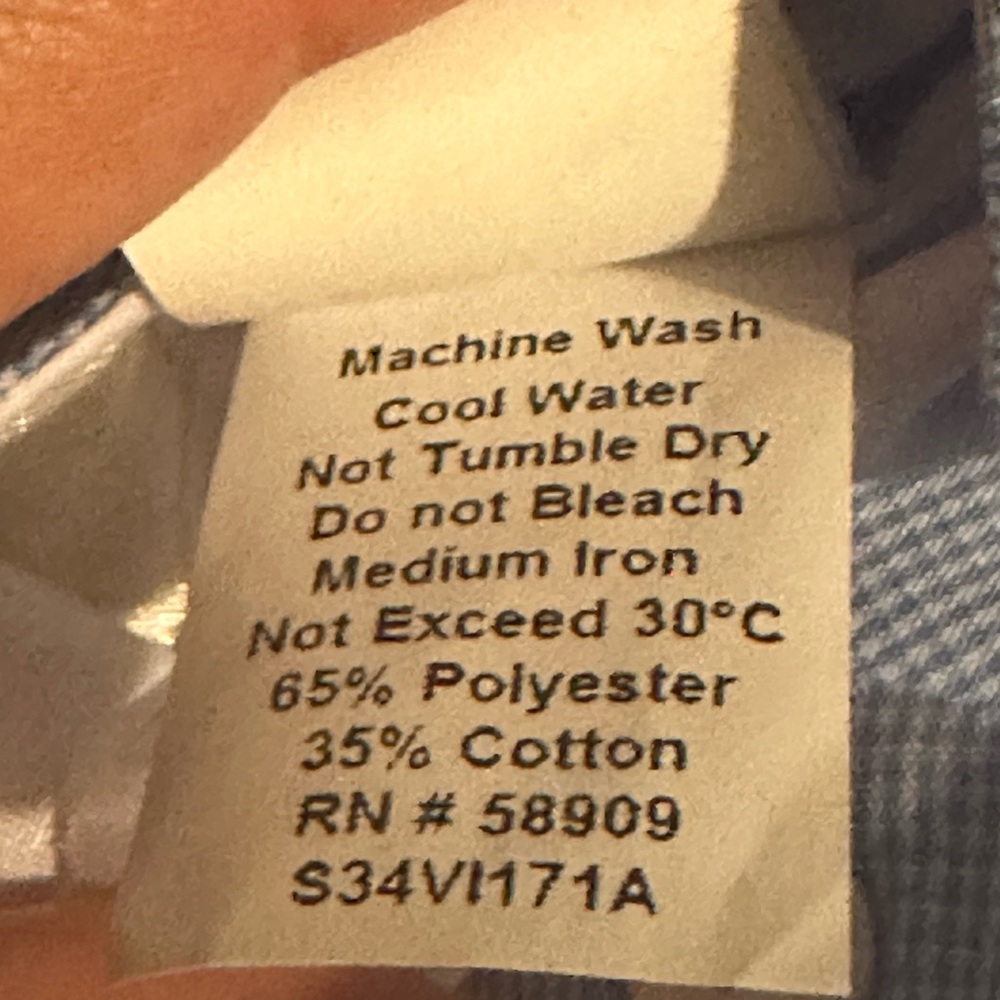 NWT Baby Boy Newborn-24 Months Round Neck Sleeveless Tab Collection - Picture 9 of 13